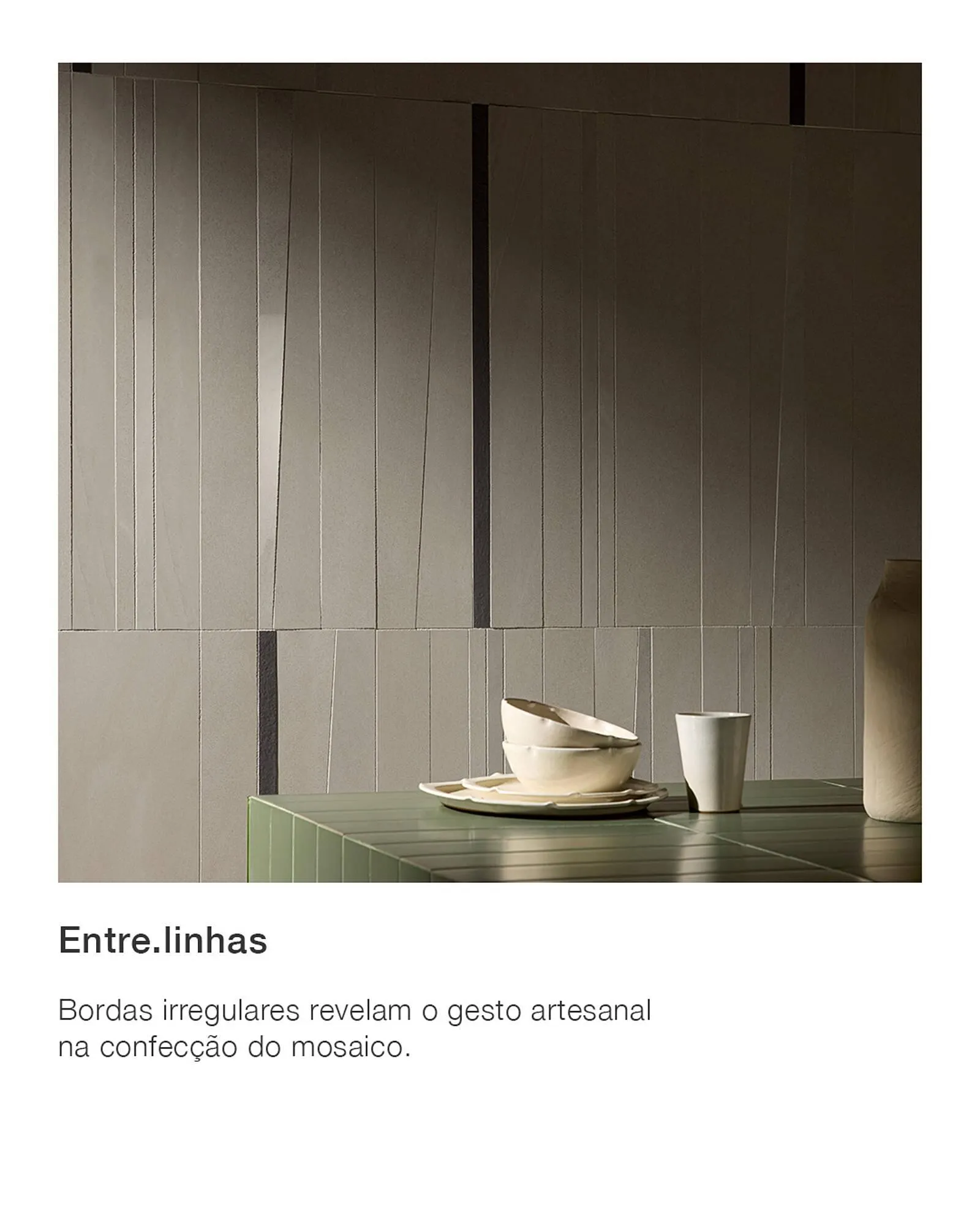 Encarte de Catálogo Portobello 6 de agosto até 31 de agosto 2025 - Pagina 3