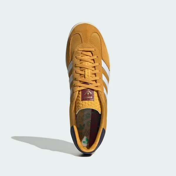 Zapatillas Gazelle Indoor