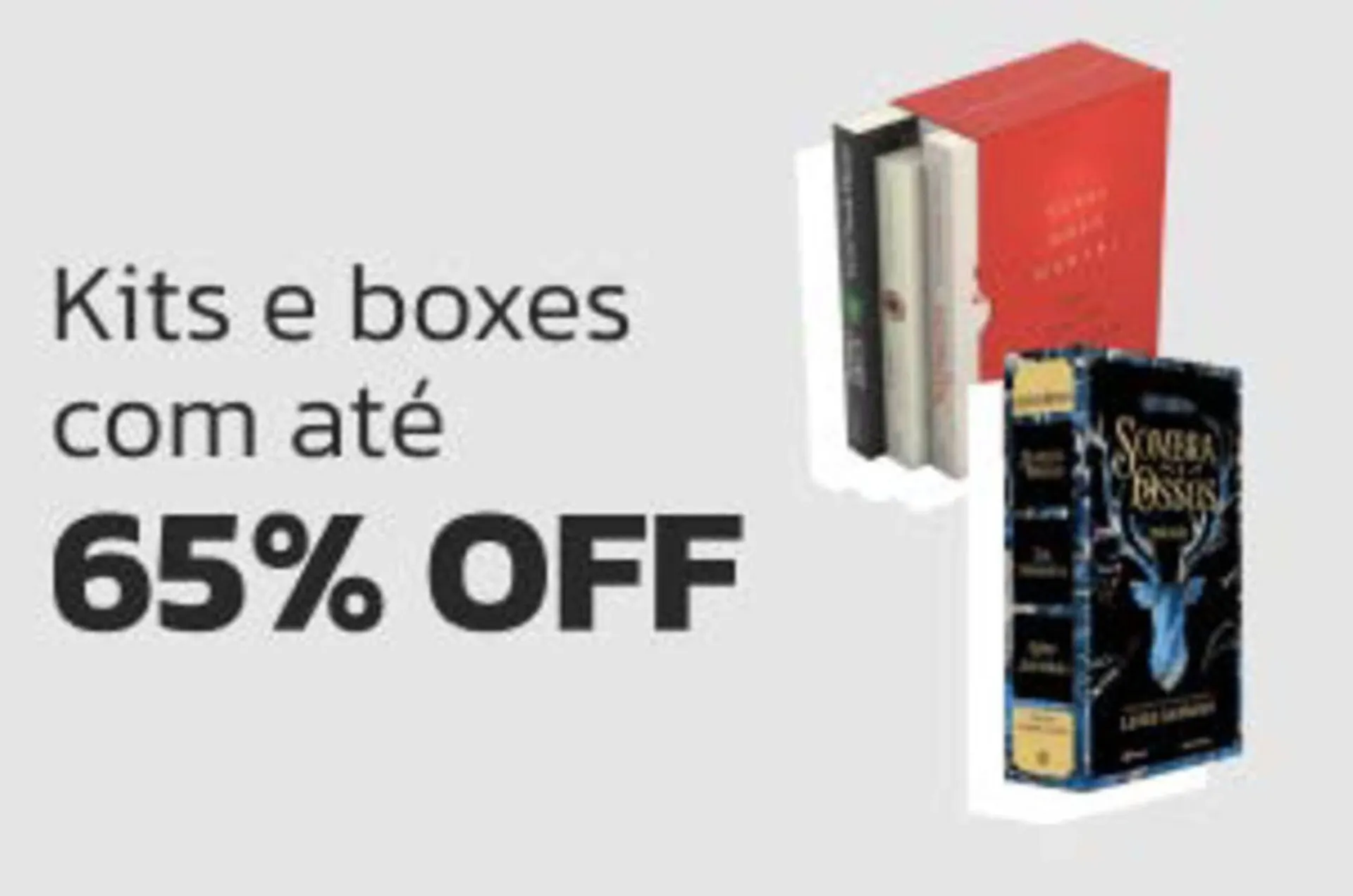 Encarte de Catálogo Submarino 28 de dezembro até 10 de janeiro 2024 - Pagina 8