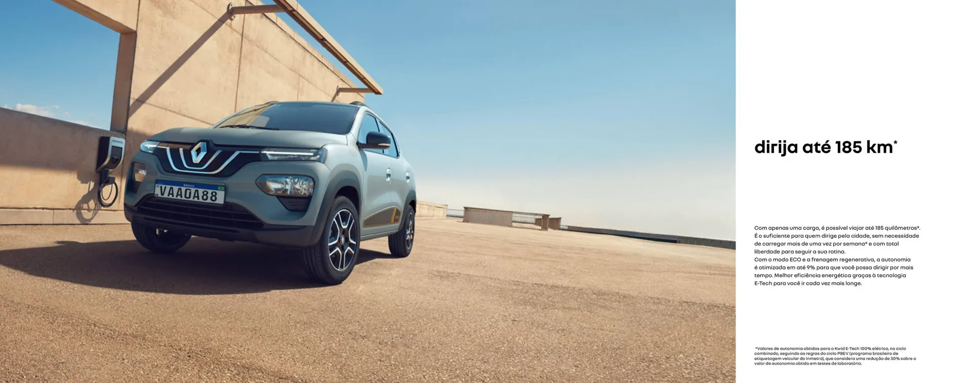 Encarte de Catálogo Renault 9 de fevereiro até 9 de fevereiro 2025 - Pagina 5