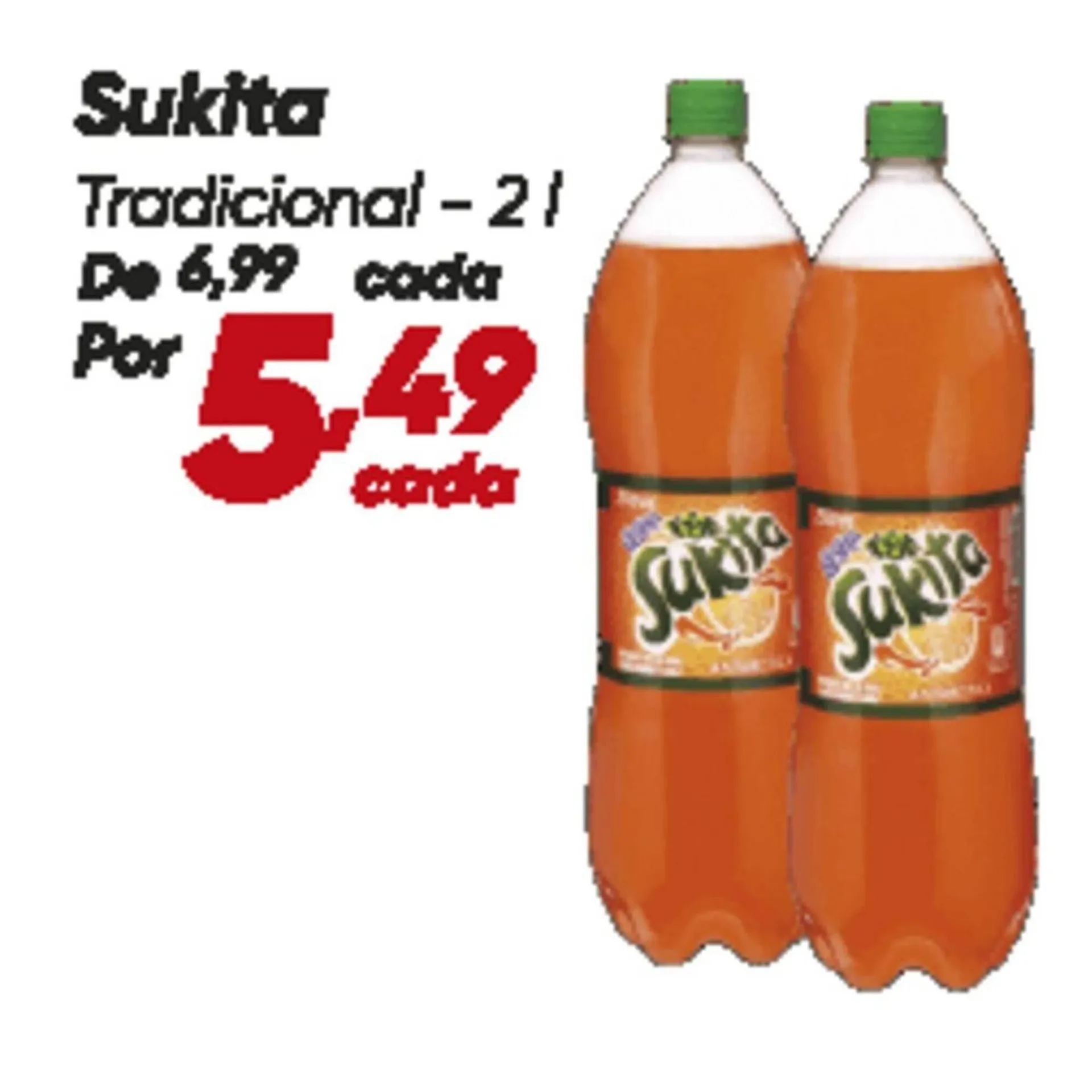 Encarte de Tabloide Dia 5 de janeiro até 8 de janeiro 2026 - Pagina 39