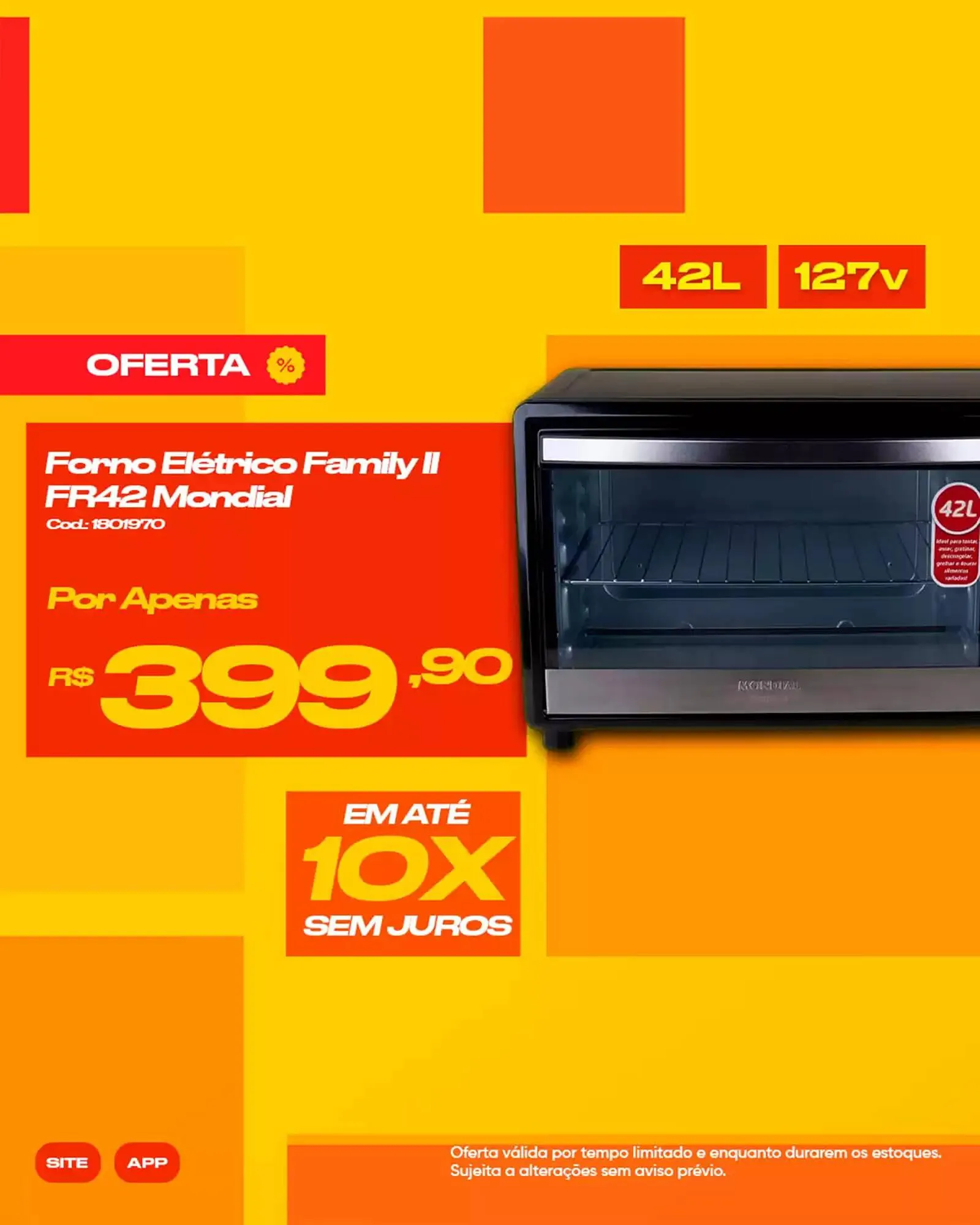 Encarte de Catálogo Casa e Vídeo 24 de março até 7 de abril 2025 - Pagina 4