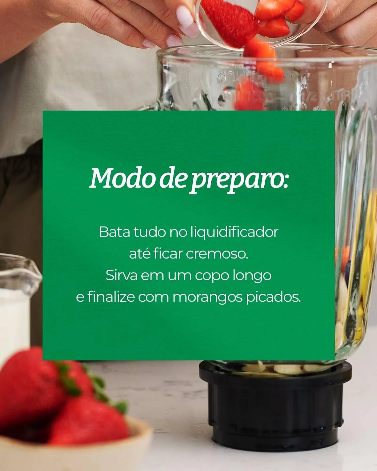 Encarte de Folheto Pão de Açúcar 12 de janeiro até 14 de janeiro 2026 - Pagina 3