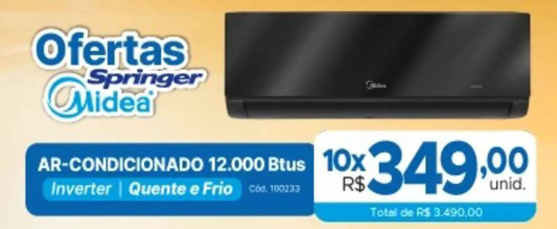 Encarte de Catálogo Casas da Água 6 de agosto até 6 de setembro 2025 - Pagina 6