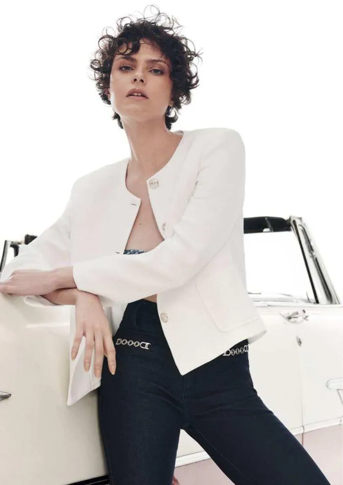 Encarte de Preview Verão 2025 30 de julho até 30 de julho 2025 - Pagina 25