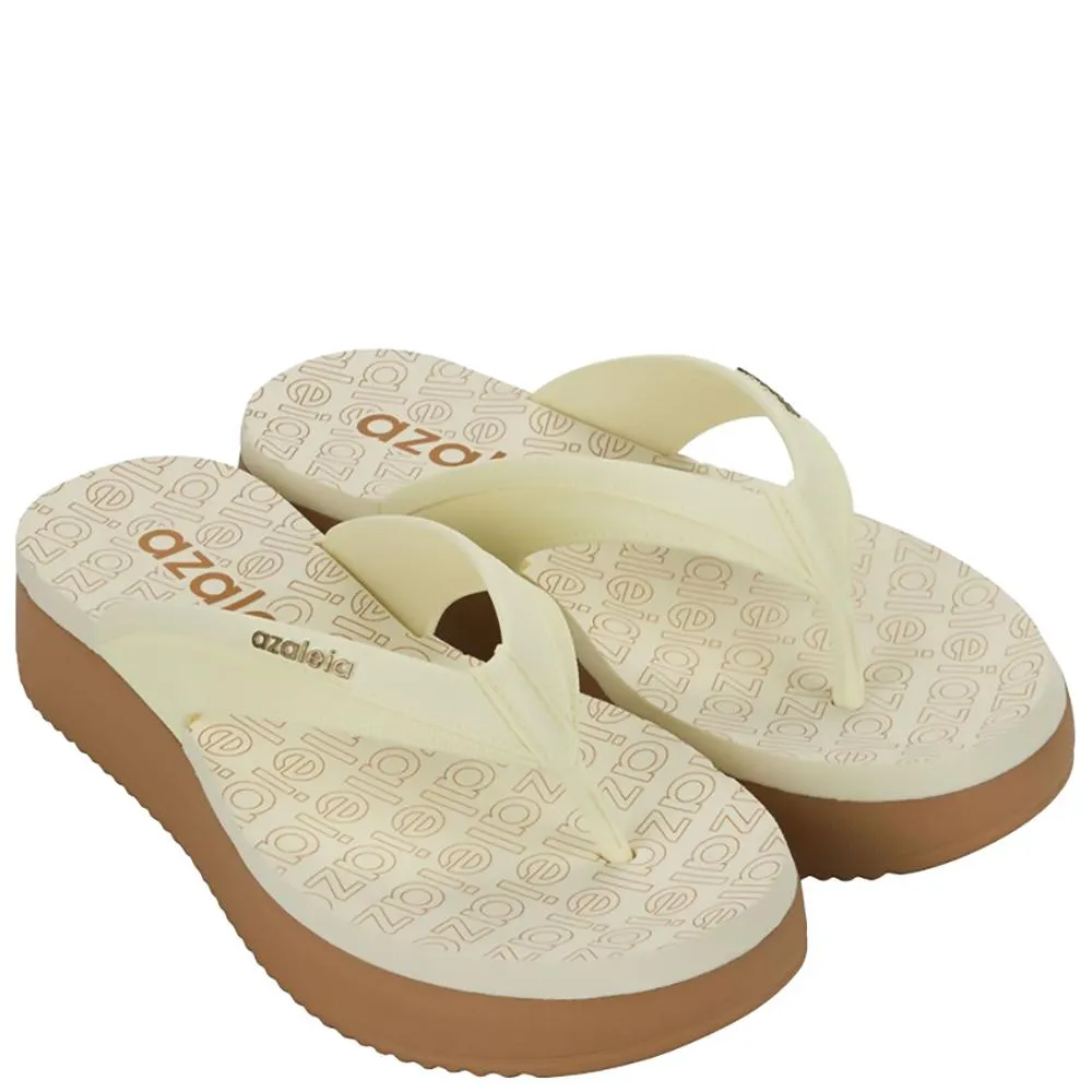 SANDALIA AZALEIA MARIA