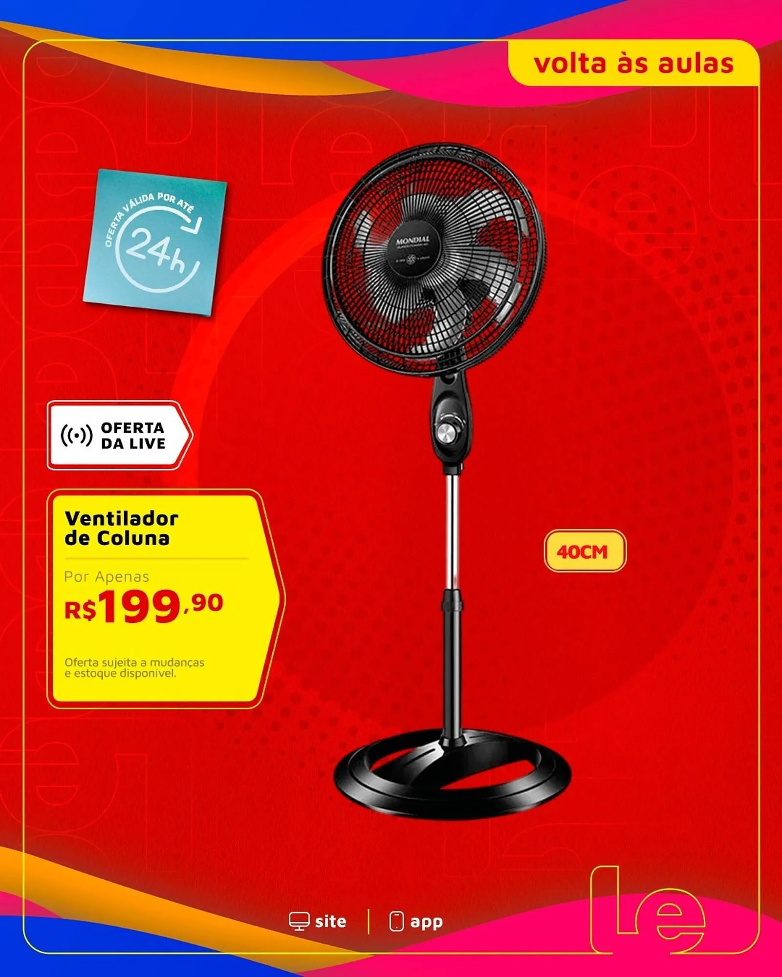 Encarte de Encarte Le Biscuit 6 de janeiro até 12 de janeiro 2026 - Pagina 2