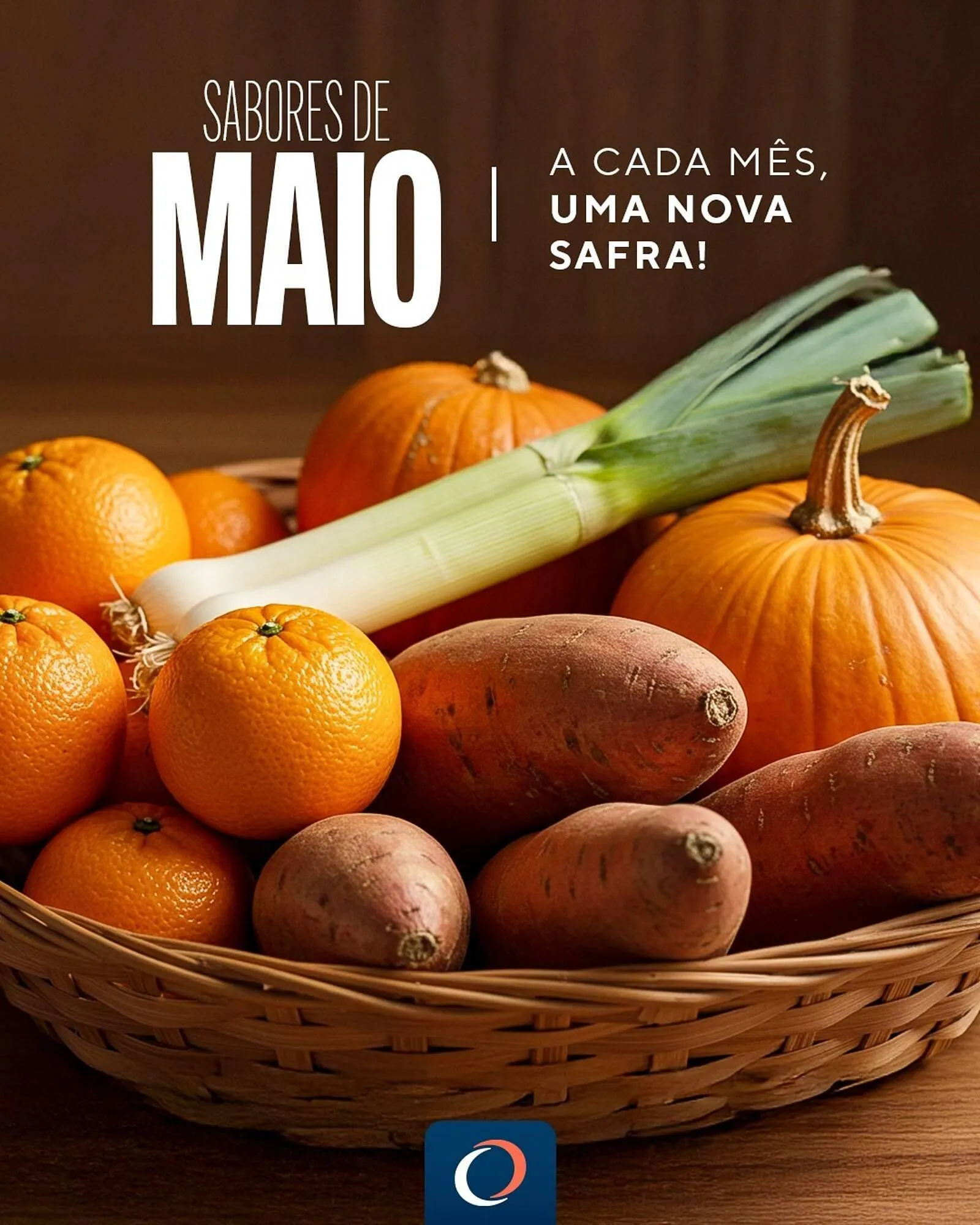 Encarte de Catálogo Coop 5 de maio até 11 de maio 2025 - Pagina 1