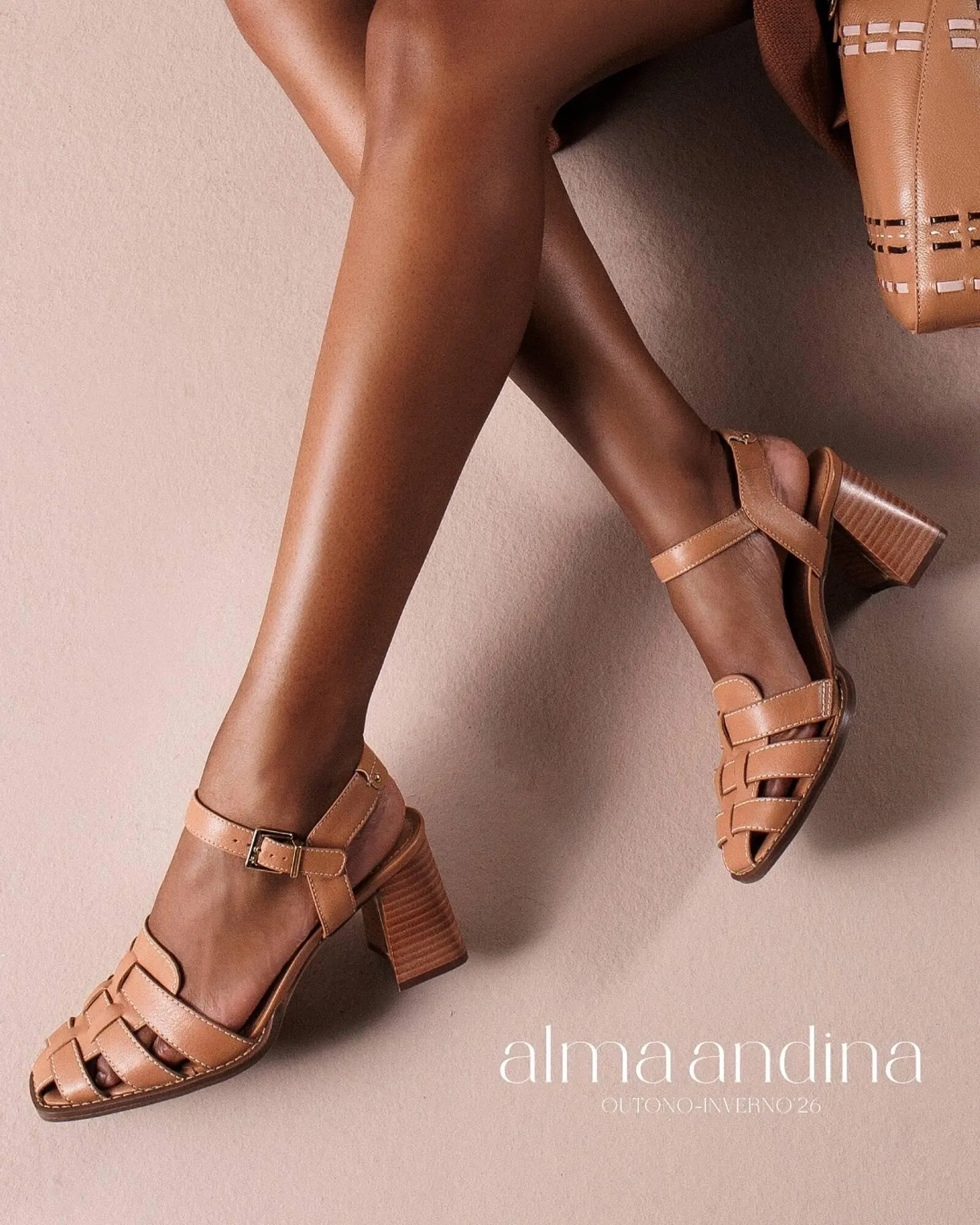 Encarte de Catálogo Jorge Bischoff 25 de fevereiro até 28 de fevereiro 2026 - Pagina 3