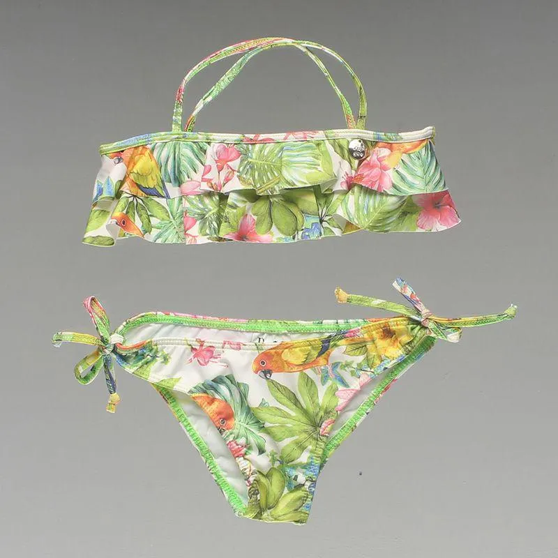 Biquini Tropical - 938035