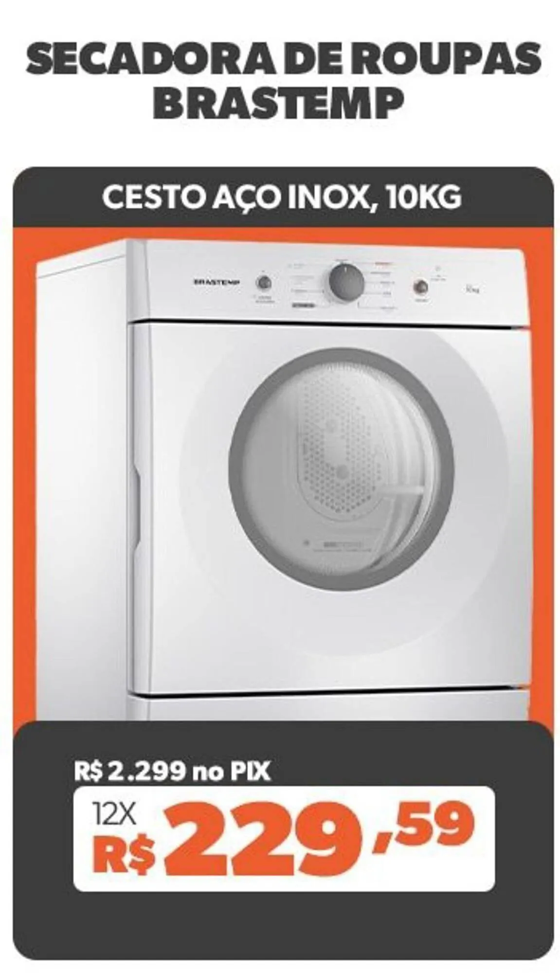 Encarte de Folheto Lojas TaQi 1 de outubro até 8 de outubro 2025 - Pagina 3