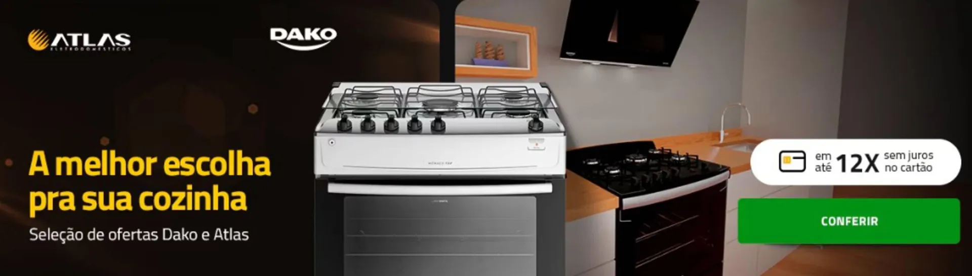 Encarte de Folheto Zema 15 de abril até 30 de abril 2026 - Pagina 2