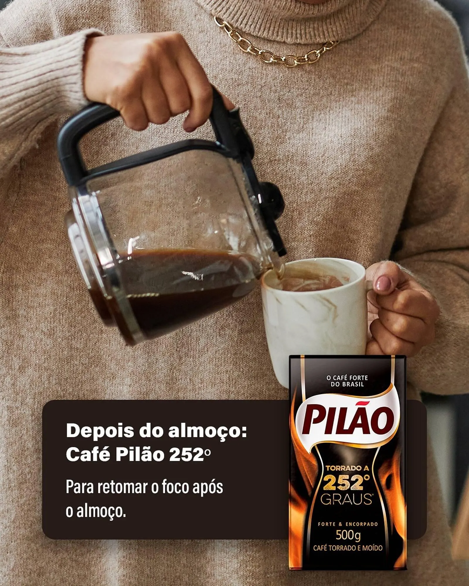 Encarte de Catálogo Rede Supermarket 3 de julho até 9 de julho 2025 - Pagina 4