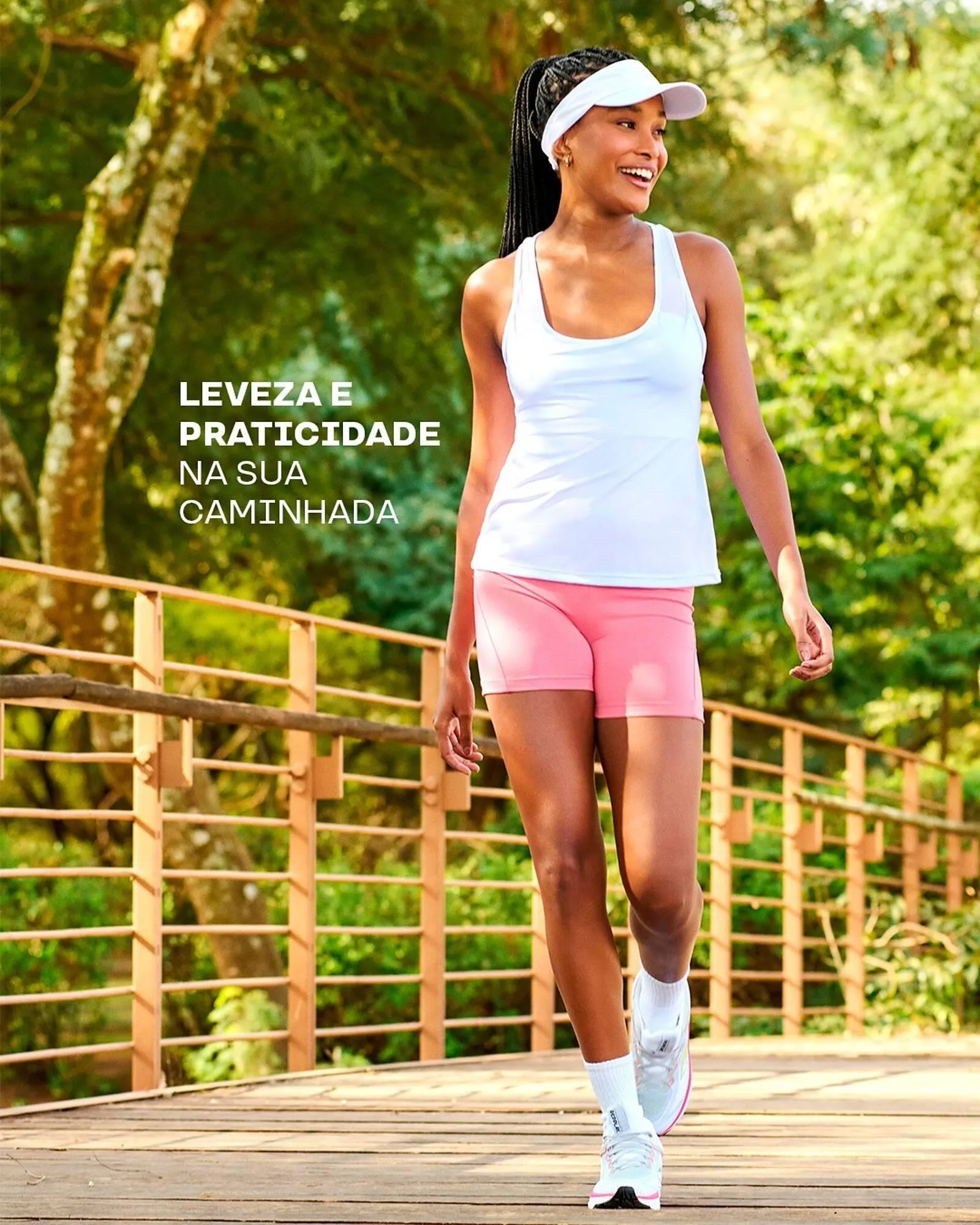 Magazine Torra Torra - 1