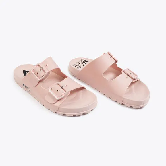 Birken Feminino MCD