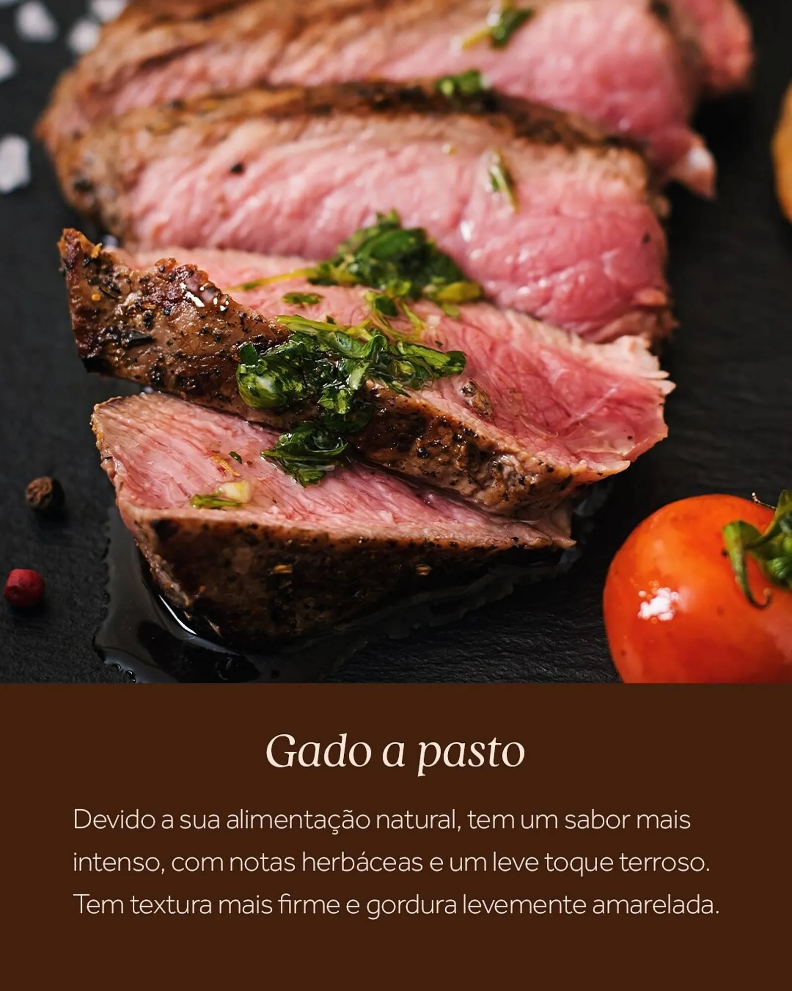 Encarte de Catálogo Festval 22 de junho até 26 de junho 2025 - Pagina 3