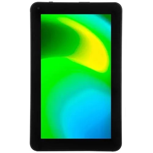 Tablet Multilser M7 3G Wi-Fi 32GB Android 11