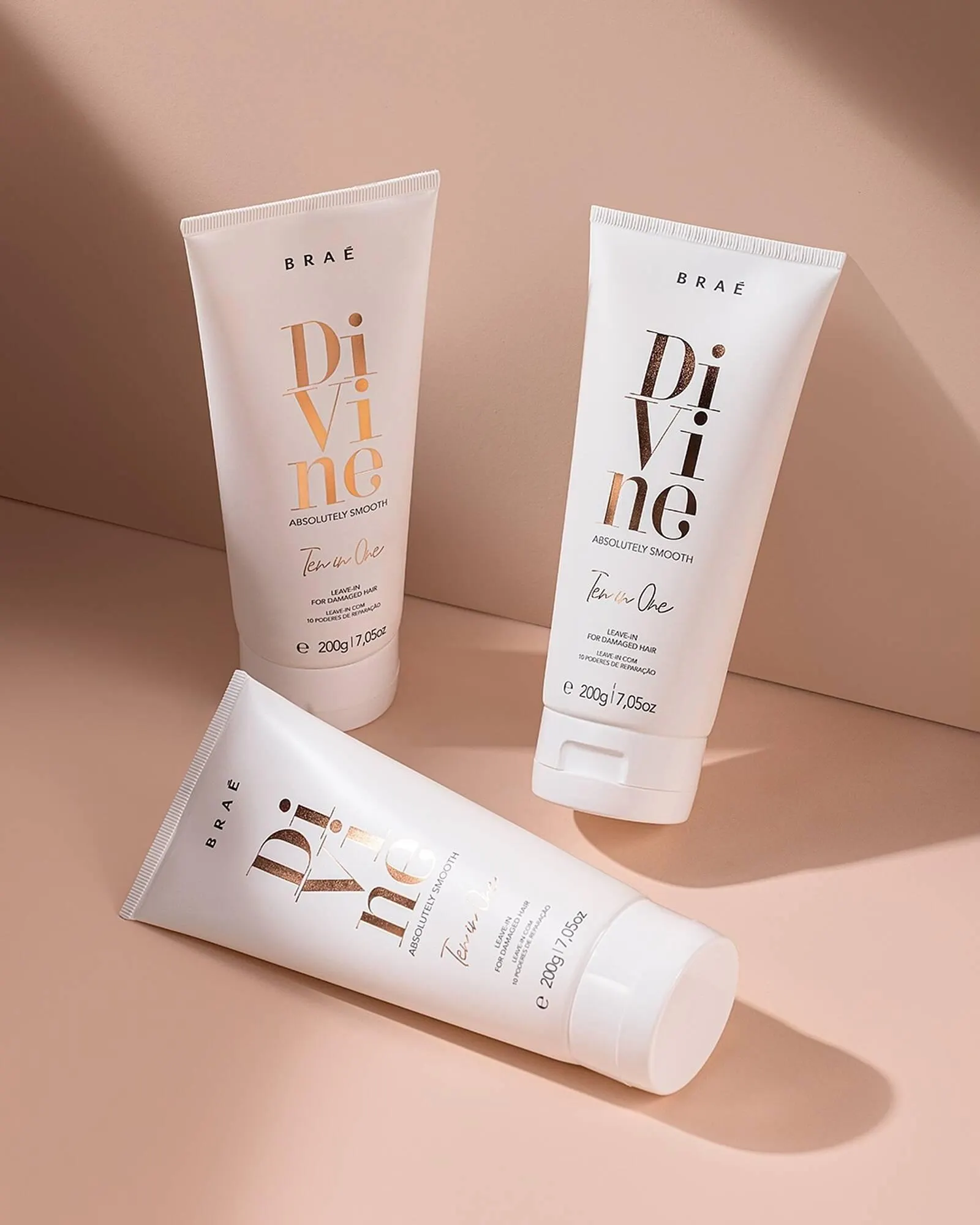 Encarte de Catálogo Rio Bel 27 de maio até 31 de maio 2025 - Pagina 1