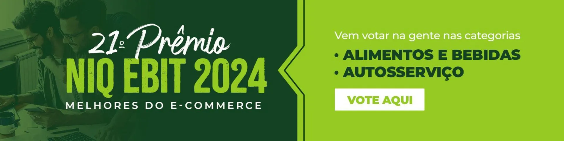 Encarte de Cupom no Pão 3 de junho até 30 de junho 2024 - Pagina 1