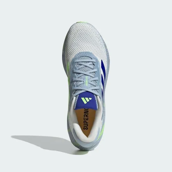 Zapatillas Supernova Stride M
