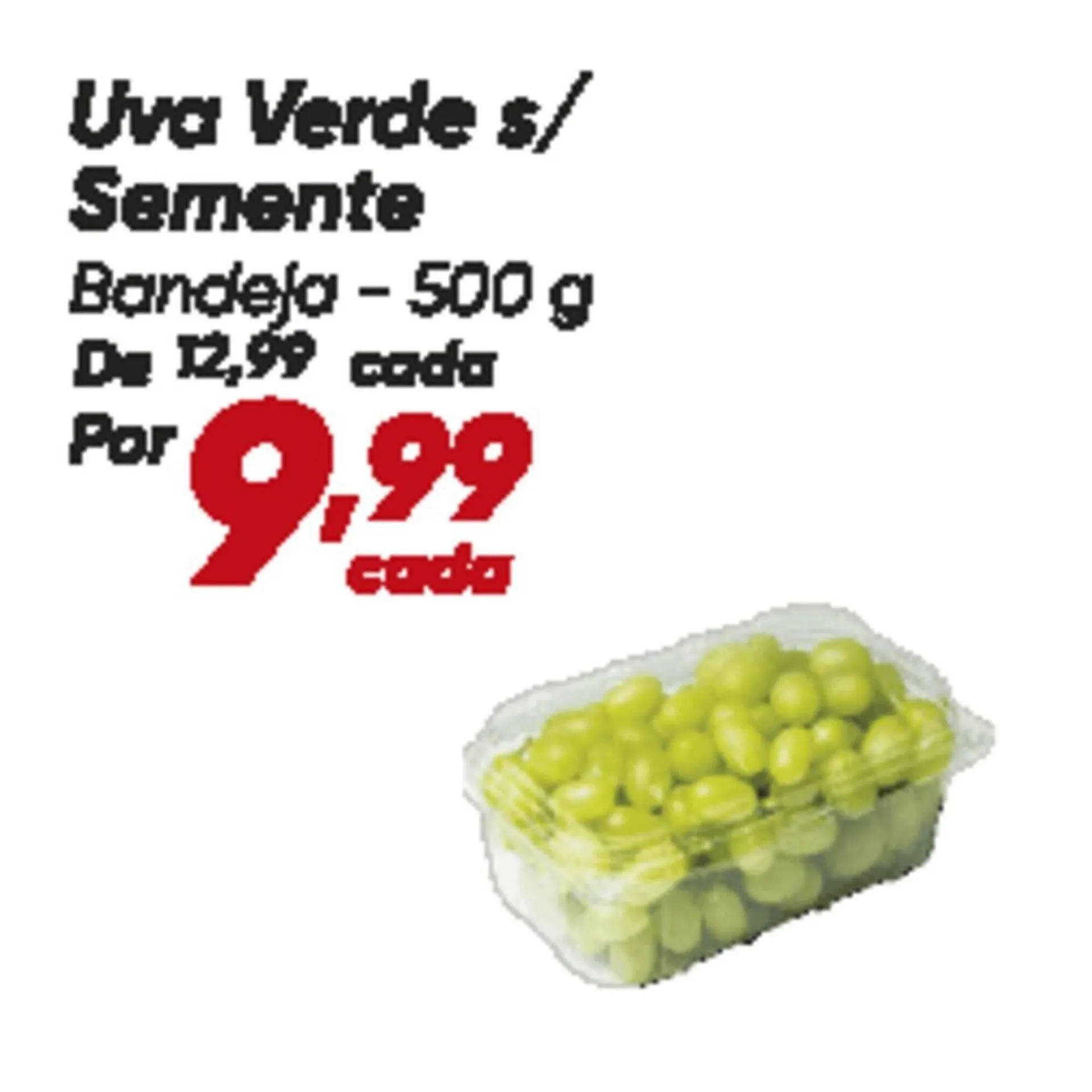 Encarte de Tabloide Dia 5 de janeiro até 8 de janeiro 2026 - Pagina 17