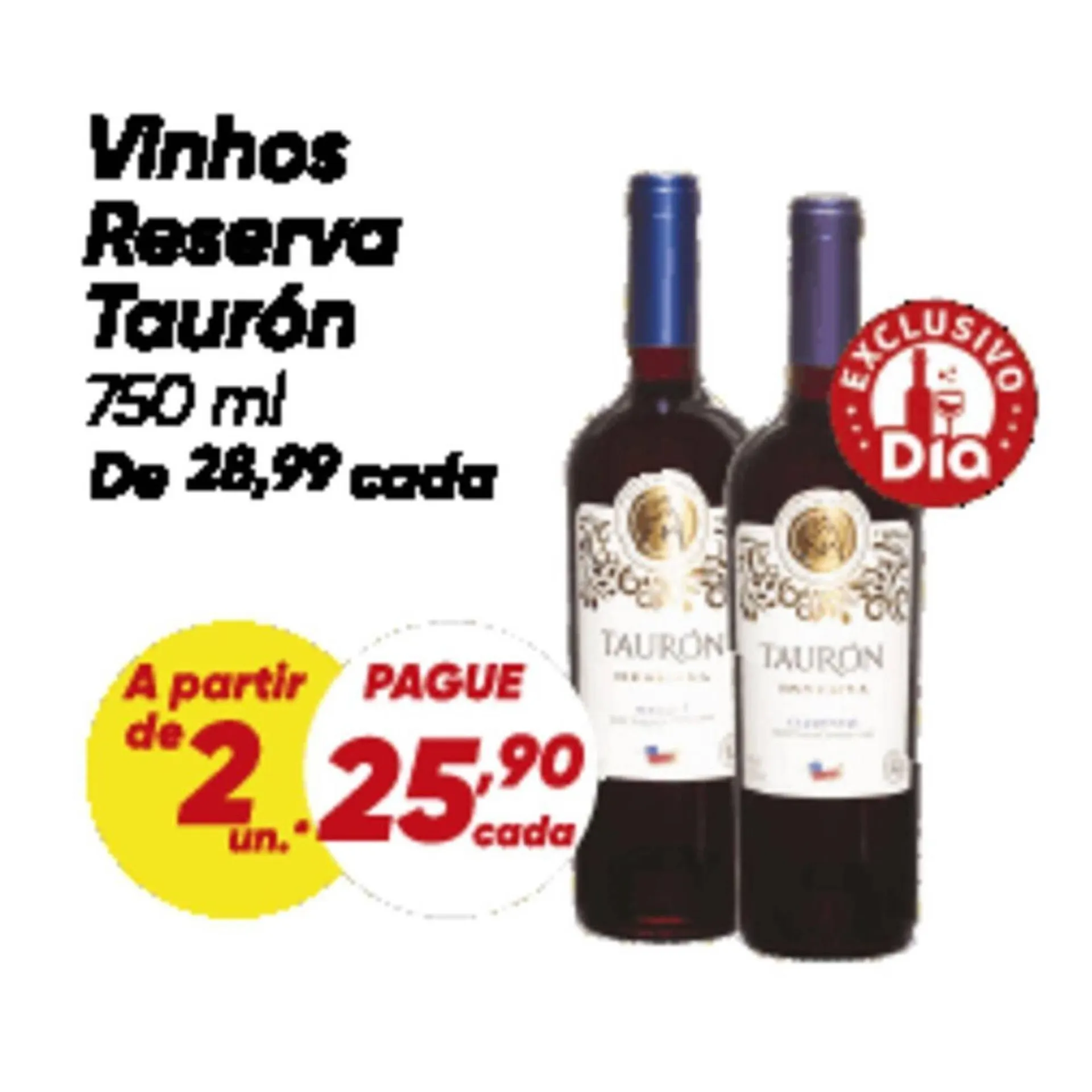 Encarte de Tabloide Dia 15 de janeiro até 18 de janeiro 2026 - Pagina 23