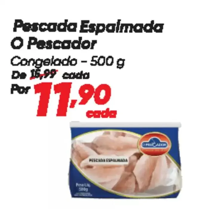 Encarte de Encarte Supermercado Dia 17 de abril até 21 de abril 2025 - Pagina 71