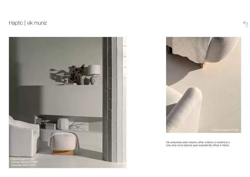 Encarte de Catálogo Engenharia Lançamentos 2025 11 de março até 31 de dezembro 2025 - Pagina 100