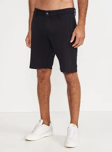 Bermuda Davi Alfaiataria