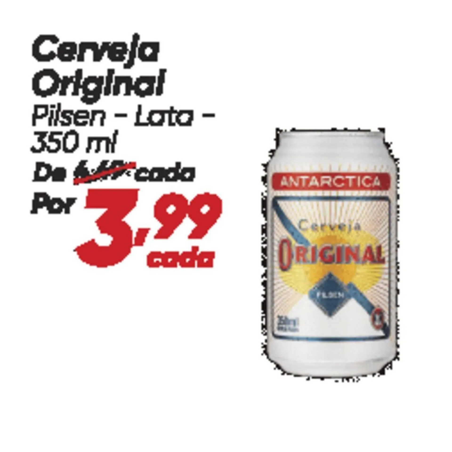 Encarte de Catálogo Dia 20 de maio até 25 de maio 2025 - Pagina 3