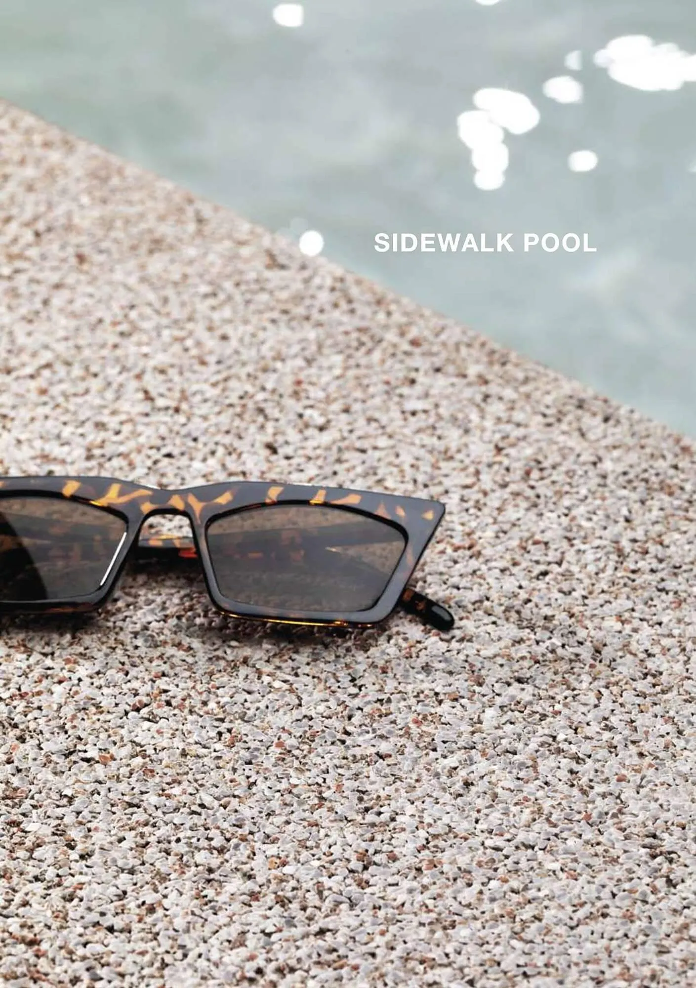 Encarte de Catálogo Portobello 9 de outubro até 31 de dezembro 2023 - Pagina 5