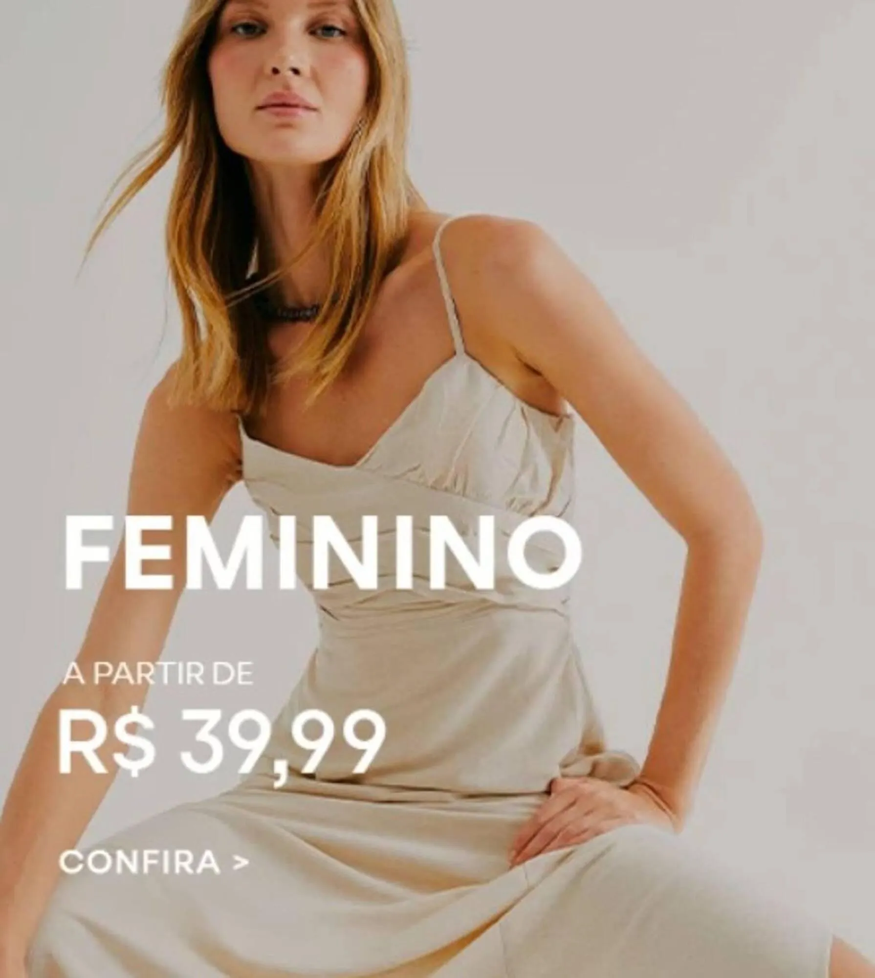 Encarte de Catálogo Hering 7 de janeiro até 31 de janeiro 2026 - Pagina 4