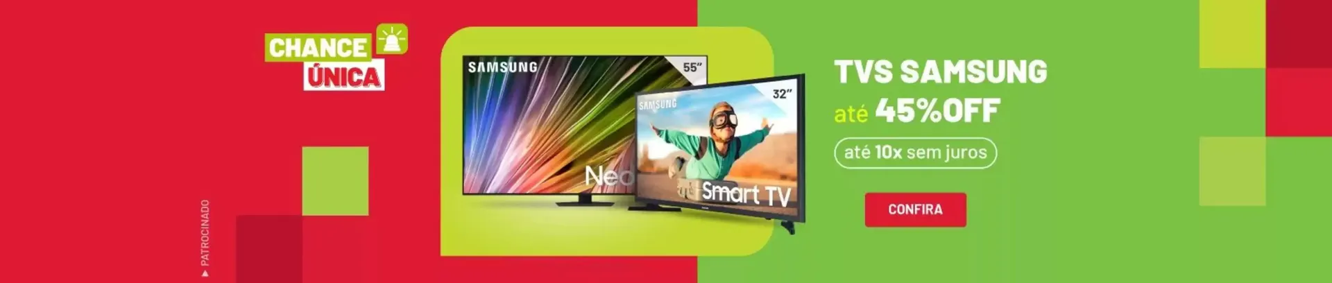 Encarte de Ofertas Ferreira Costa 18 de março até 19 de março 2025 - Pagina 2