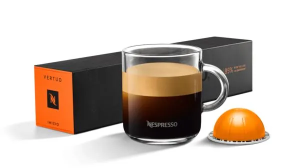 < VOLTAR À LISTA DE CAFÉS