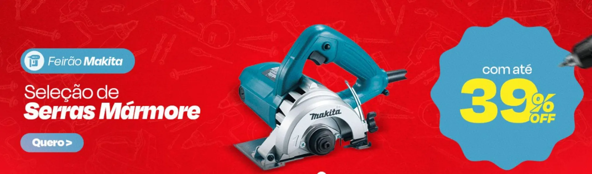 Encarte de Catálogo Copafer 23 de abril até 23 de maio 2025 - Pagina 2