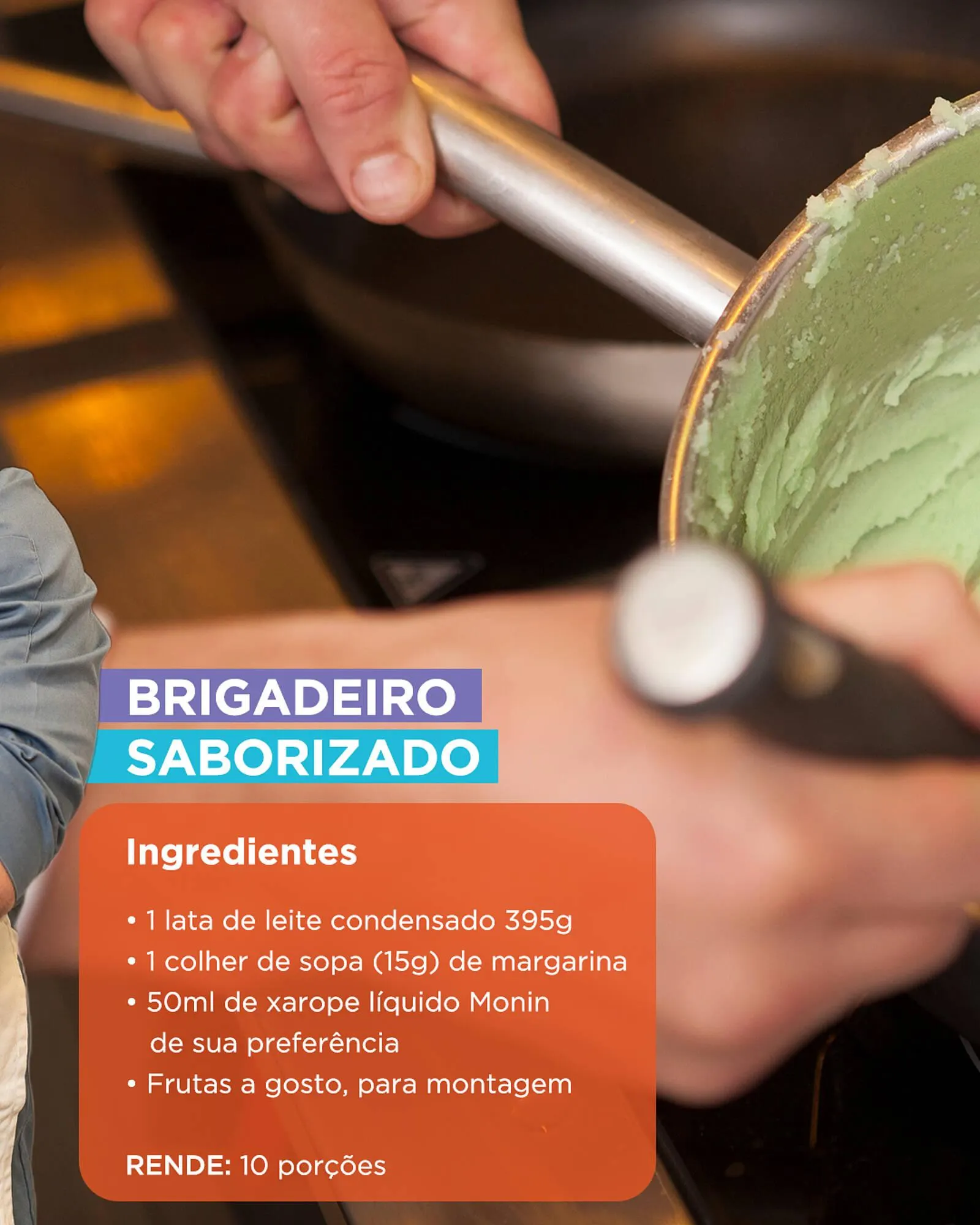 Encarte de Encarte Supermercados Mundial 8 de outubro até 8 de outubro 2025 - Pagina 2