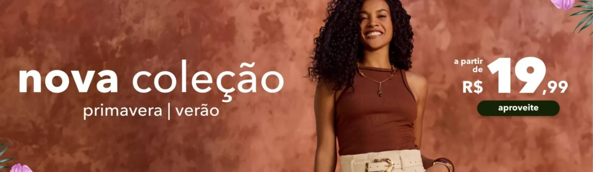 Encarte de Catálogo Caedu 6 de outubro até 12 de outubro 2025 - Pagina 3