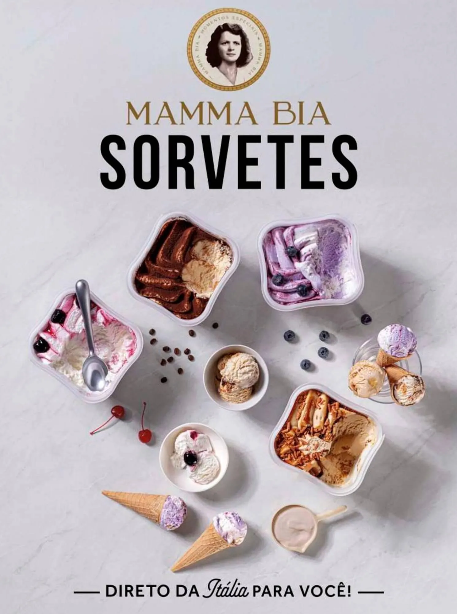 Encarte de Encarte Festval 20 de janeiro até 1 de fevereiro 2026 - Pagina 2