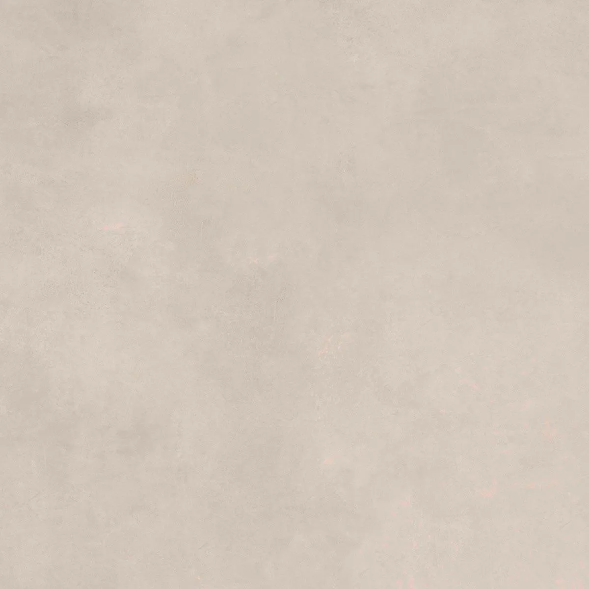 Porcelanato Acetinado Retificado Urban Cinza Savane