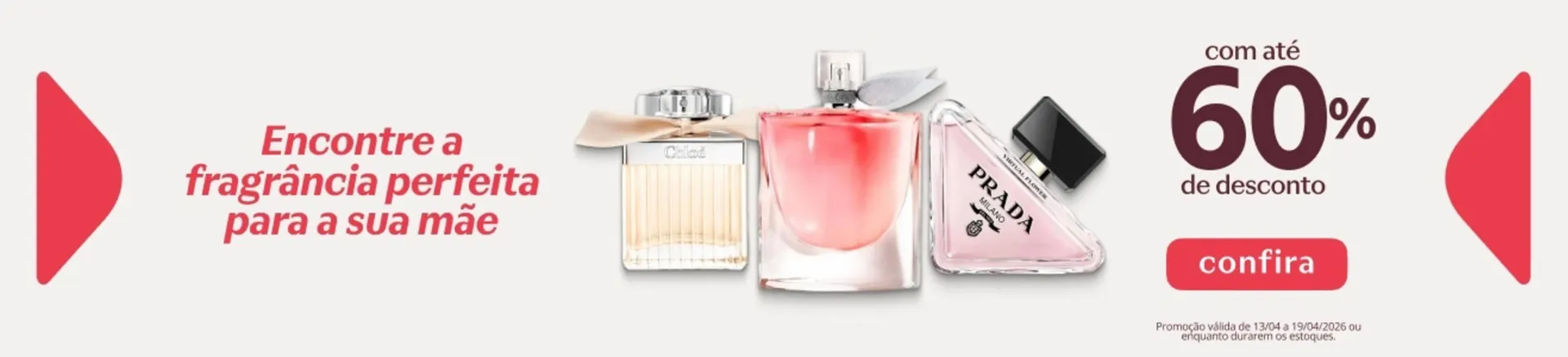 Encarte de Encarte Drogasil 14 de abril até 20 de abril 2026 - Pagina 7