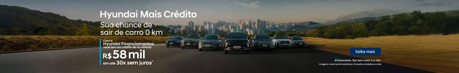 Encarte de Catálogo Hyundai 6 de maio até 31 de dezembro 2026 - Pagina 3