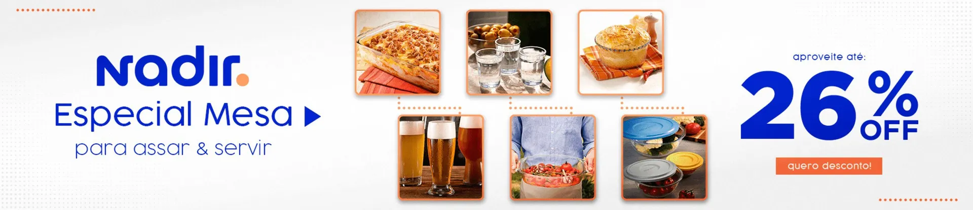 Encarte de Ofertas Papelex 8 de agosto até 8 de setembro 2024 - Pagina 7