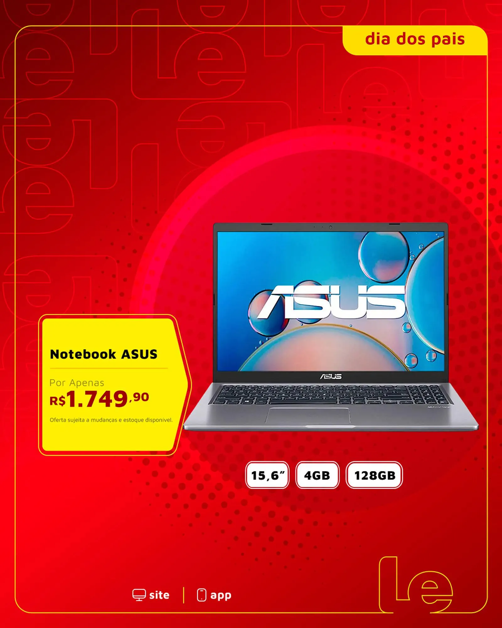 Encarte de Catálogo Le Biscuit 5 de agosto até 11 de agosto 2025 - Pagina 2