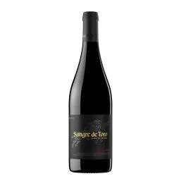 Sangre De Toro Reserva 75cl