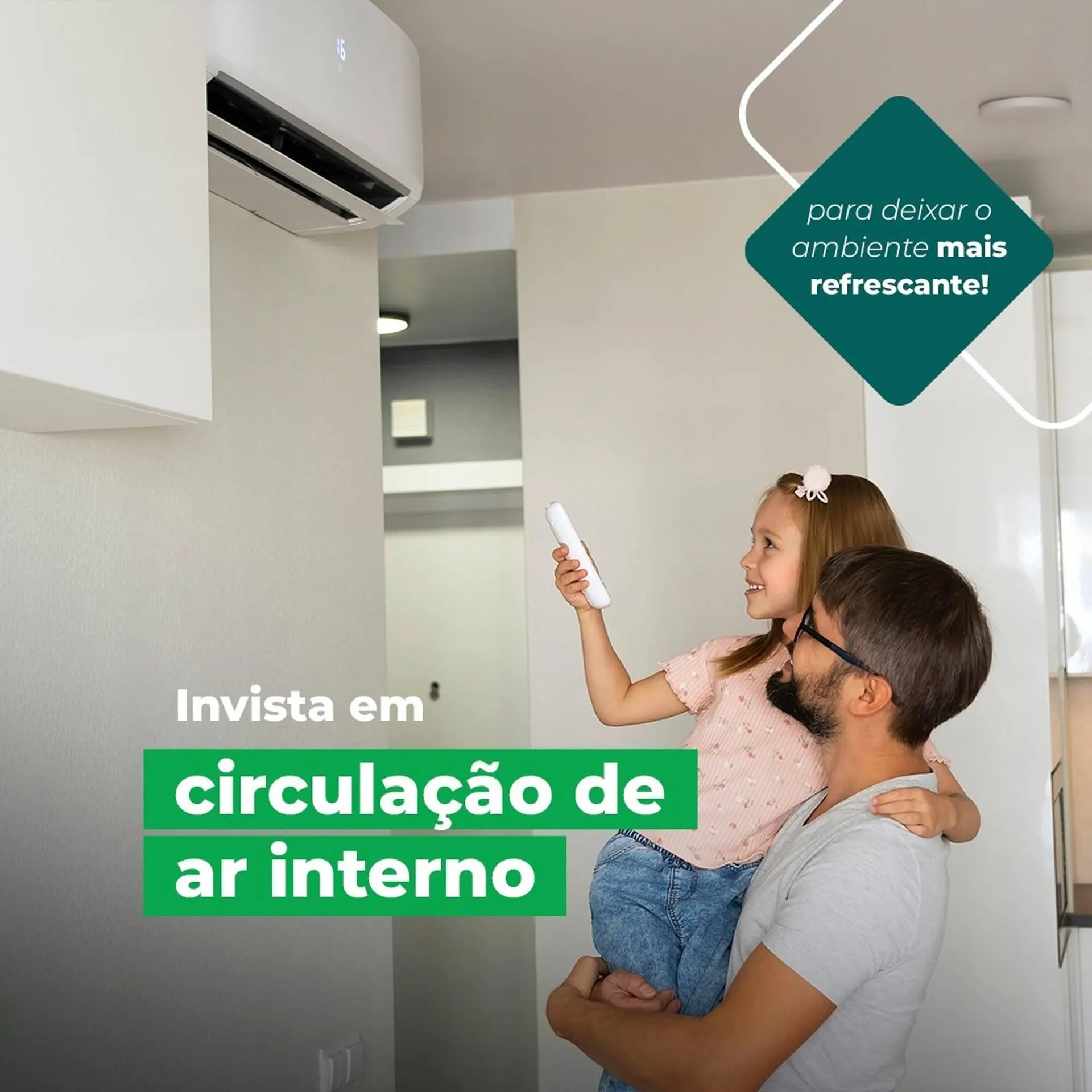 Encarte de Catálogo Redemac 23 de janeiro até 31 de janeiro 2025 - Pagina 2