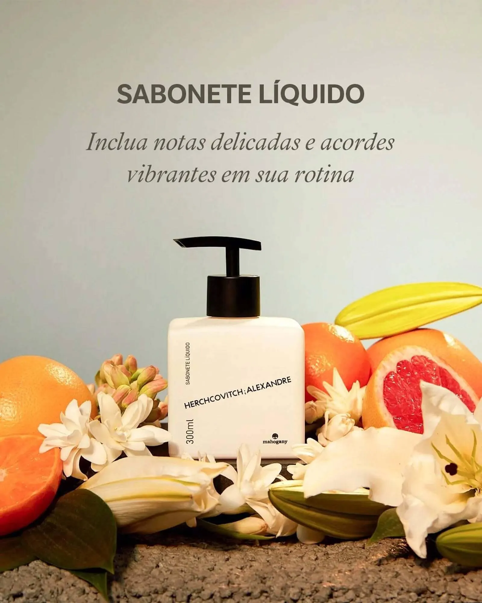 Encarte de Catálogo Zelo 4 de março até 31 de março 2025 - Pagina 3