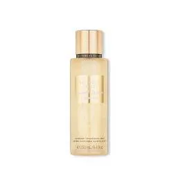 Coco Passion Shim Mist 250ml