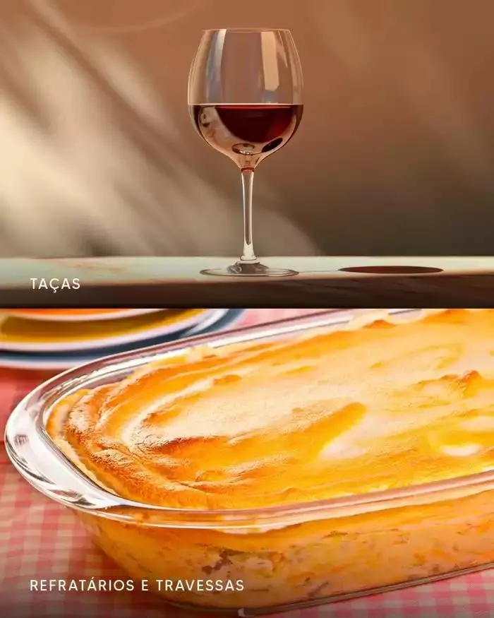 Encarte de Encarte Magazan 9 de abril até 23 de abril 2025 - Pagina 5