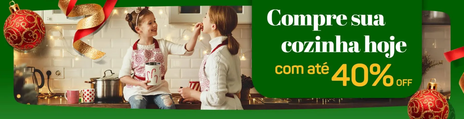 Encarte de Catálogo Multiloja 22 de dezembro até 29 de dezembro 2025 - Pagina 3