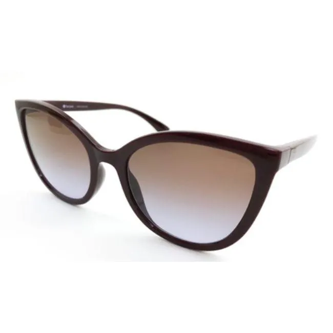 Óculos de sol Tecnol, modelo 0TN4033, cor I911, tamanho 55